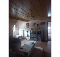 Wohnung Haiger Sechshelden - 420,00&nbsp;EUR Kaltmiete, ca.&nbsp; 64,00&nbsp;m&sup2; in Haiger (PLZ: 35708)