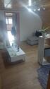 Foto - 2 Zimmer Dachgeschoßwohnung zur Miete in Haiger