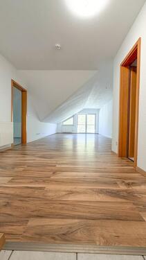 Foto - 2 Zimmer Dachgeschoßwohnung zur Miete in Bad Ems