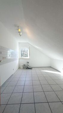 Foto - 2 Zimmer Dachgeschoßwohnung in Bad Ems