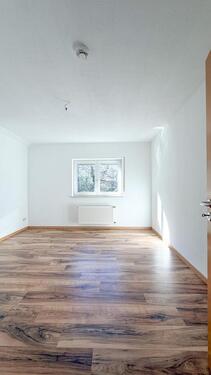 Foto - Dachgeschoßwohnung in Bad Ems zur Miete