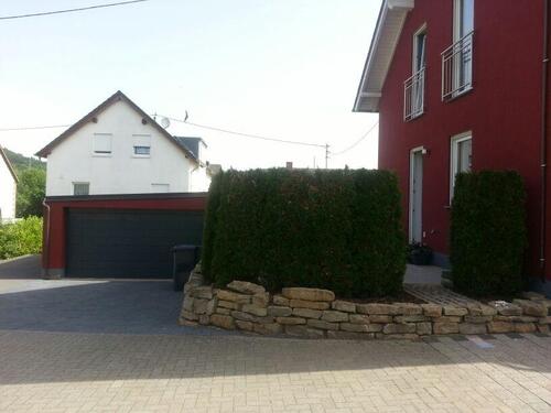 Foto - 3 Zimmer Einfamilienhaus in Trier