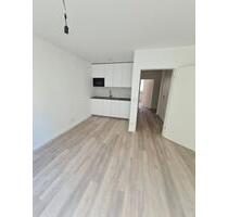 *Seltene Gelegenheit* 2-ZIMMER-WOHNUNG IM BELGISCHEN VIERTEL - Köln Innenstadt