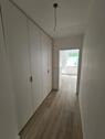 Foto - Etagenwohnung in Köln zur Miete