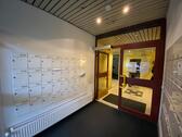 Foto - 2 Zimmer Etagenwohnung zur Miete in Dortmund