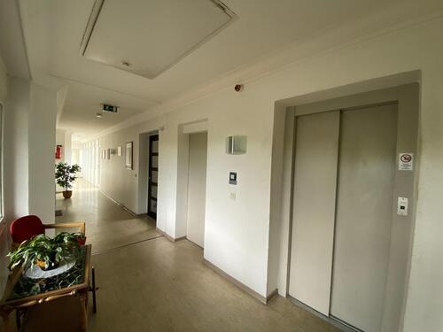 Foto - Etagenwohnung in Dortmund zur Miete