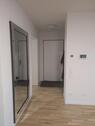 Foto - 3 Zimmer Etagenwohnung zur Miete in Bergisch Gladbach