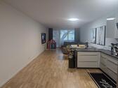Foto - 3 Zimmer Etagenwohnung in Bergisch Gladbach