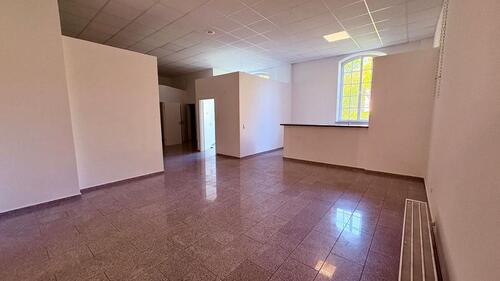 Foto - andere zur Miete in Reutlingen