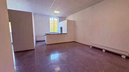 Foto - andere in Reutlingen