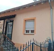 Freistehendes Ein-Zweifamilienhaus ohne Provision - Radolfzell am Bodensee