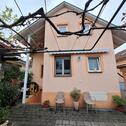 Foto - 6 Zimmer Einfamilienhaus zum Kaufen in Radolfzell am Bodensee