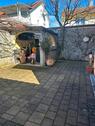 Foto - 6 Zimmer Einfamilienhaus in Radolfzell am Bodensee