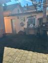 Foto - Einfamilienhaus in Radolfzell am Bodensee zum Kaufen