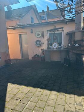 Foto - Einfamilienhaus in Radolfzell am Bodensee zum Kaufen