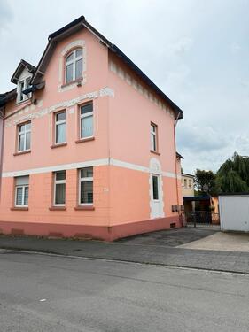 Foto - Gemütliche 2,5 Zimmer Wohnung im DG - Solingen Wald