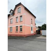 Gemütliche 2,5 Zimmer Wohnung im DG - Solingen Wald