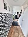 Foto - 2 Zimmer Dachgeschoßwohnung zur Miete in Solingen