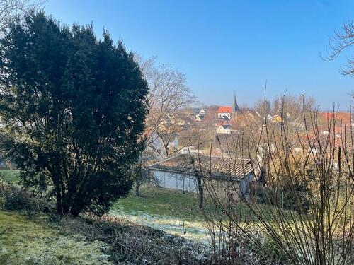 Foto - 6 Zimmer Einfamilienhaus zum Kaufen in Weyerbusch