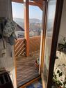 Foto - Einfamilienhaus in Weyerbusch zum Kaufen
