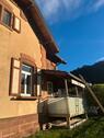Foto - Einzigartiges Einfamilienhaus - 320.000,00&nbsp;EUR Kaufpreis, ca.&nbsp; 100,00&nbsp;m&sup2;