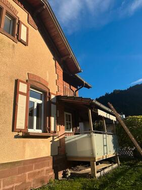 Foto - Einzigartiges Einfamilienhaus - 320.000,00&nbsp;EUR Kaufpreis, ca.&nbsp; 100,00&nbsp;m&sup2;