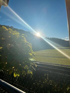 Foto - 4 Zimmer Einfamilienhaus zum Kaufen in Wolfach