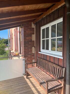 Foto - 4 Zimmer Einfamilienhaus in Wolfach