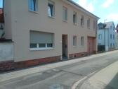 Foto - Modernisiertes Mehrfamilienhaus in Bad Kreuznach – 4 Einheiten