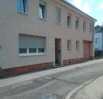 Modernisiertes Mehrfamilienhaus in Bad Kreuznach – 4 Einheiten