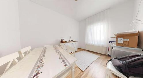 Foto - 11 Zimmer Mehrfamilienhaus, Wohnhaus zum Kaufen in Bad Kreuznach