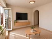 Foto - 2 Zimmer Etagenwohnung zum Kaufen in Todtnau