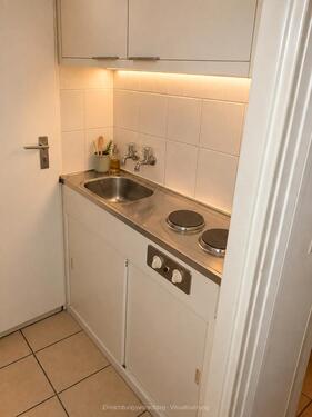 Foto - Etagenwohnung in Todtnau zum Kaufen