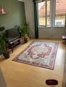 Foto - 2.5 Zimmer Etagenwohnung zur Miete in Stuttgart