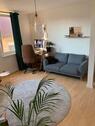 Foto - 2.5 Zimmer Etagenwohnung in Stuttgart
