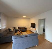 Hilpoltstein - 799,00&nbsp;EUR Kaltmiete, ca.&nbsp; 110,00&nbsp;m&sup2; in Hilpoltstein (PLZ: 91161)