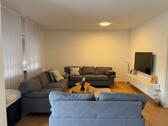 Foto - 3 Zimmer Etagenwohnung zur Miete in Hilpoltstein