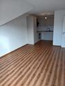 Foto - 2 Zimmer Etagenwohnung in Osnabrück