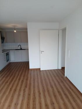 Foto - Etagenwohnung in Osnabrück zur Miete