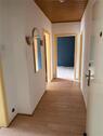 Foto - 3 Zimmer Erdgeschoßwohnung zur Miete in Essen