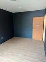 Foto - 3 Zimmer Erdgeschoßwohnung in Essen