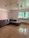 Foto - Erdgeschoßwohnung in Essen zur Miete