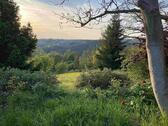 Foto - Einfamilienhaus in Elsterberg zum Kaufen
