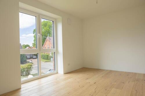 Foto - Einfamilienhaus zum Kaufen in Geesthacht