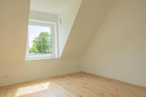 Foto - Einfamilienhaus in Geesthacht zum Kaufen