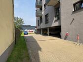 Foto - andere zur Miete in Neumünster