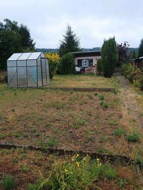 Foto - Grundstück in Neukirch/Lausitz zur Miete
