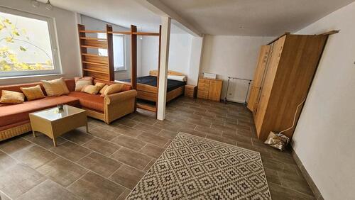 Foto - Mietwohnung Rodgau - 590,00 EUR Kaltmiete,