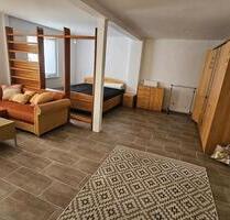 Mietwohnung Rodgau - 590,00 EUR Kaltmiete, in Rodgau (PLZ: 63110)