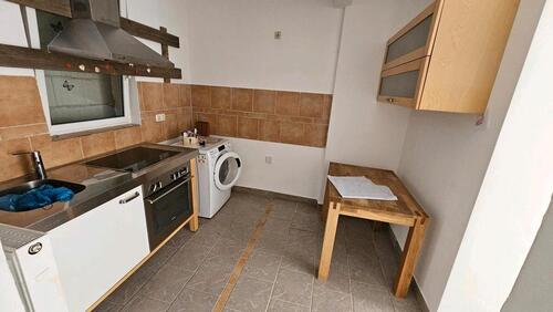 Foto - Etagenwohnung in Rodgau